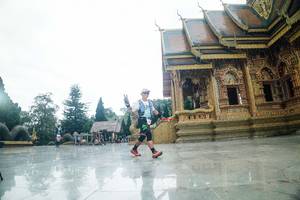 BIB: 
                            <button type="button" onclick="openModal(27716097)" class="btn btn-primary btn-sm float-right btn-popup" data-toggle="modal" data-target=".modal-high-quality">
                        <i class="fas fa-shopping-cart"></i> Add to Cart
                    </button>
                                            <button type="button" onclick="isThisMe(27716097, true)" class="btn btn-success btn-sm float-right btn-popup btn-isme hidden" data-toggle="tooltip" data-placement="bottom" title="นี่คือรูปของคุณใช่ไหม คลิกที่นี่เพื่อเอาเข้าอัลบั้ม">
                        <i class="fas fa-plus"></i> Add to album
                    </button>
                    <button type="button" onclick="isThisMe(27716097, false)" class="btn btn-warning btn-sm float-right btn-popup btn-isnotme hidden">
                        <i class="fas fa-ban"></i> Remove from album
                    </button>