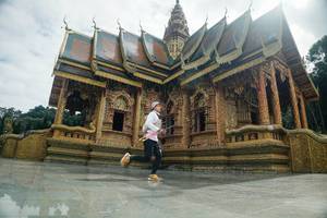 BIB: 
                            <button type="button" onclick="openModal(27714177)" class="btn btn-primary btn-sm float-right btn-popup" data-toggle="modal" data-target=".modal-high-quality">
                        <i class="fas fa-shopping-cart"></i> Add to Cart
                    </button>
                                            <button type="button" onclick="isThisMe(27714177, true)" class="btn btn-success btn-sm float-right btn-popup btn-isme hidden" data-toggle="tooltip" data-placement="bottom" title="นี่คือรูปของคุณใช่ไหม คลิกที่นี่เพื่อเอาเข้าอัลบั้ม">
                        <i class="fas fa-plus"></i> Add to album
                    </button>
                    <button type="button" onclick="isThisMe(27714177, false)" class="btn btn-warning btn-sm float-right btn-popup btn-isnotme hidden">
                        <i class="fas fa-ban"></i> Remove from album
                    </button>