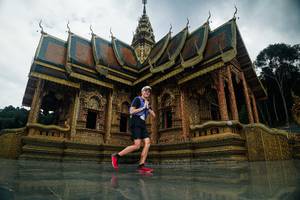 BIB: 
                            <button type="button" onclick="openModal(27715583)" class="btn btn-primary btn-sm float-right btn-popup" data-toggle="modal" data-target=".modal-high-quality">
                        <i class="fas fa-shopping-cart"></i> Add to Cart
                    </button>
                                            <button type="button" onclick="isThisMe(27715583, true)" class="btn btn-success btn-sm float-right btn-popup btn-isme hidden" data-toggle="tooltip" data-placement="bottom" title="นี่คือรูปของคุณใช่ไหม คลิกที่นี่เพื่อเอาเข้าอัลบั้ม">
                        <i class="fas fa-plus"></i> Add to album
                    </button>
                    <button type="button" onclick="isThisMe(27715583, false)" class="btn btn-warning btn-sm float-right btn-popup btn-isnotme hidden">
                        <i class="fas fa-ban"></i> Remove from album
                    </button>