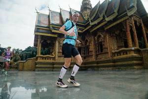 BIB: 
                            <button type="button" onclick="openModal(27713445)" class="btn btn-primary btn-sm float-right btn-popup" data-toggle="modal" data-target=".modal-high-quality">
                        <i class="fas fa-shopping-cart"></i> Add to Cart
                    </button>
                                            <button type="button" onclick="isThisMe(27713445, true)" class="btn btn-success btn-sm float-right btn-popup btn-isme hidden" data-toggle="tooltip" data-placement="bottom" title="นี่คือรูปของคุณใช่ไหม คลิกที่นี่เพื่อเอาเข้าอัลบั้ม">
                        <i class="fas fa-plus"></i> Add to album
                    </button>
                    <button type="button" onclick="isThisMe(27713445, false)" class="btn btn-warning btn-sm float-right btn-popup btn-isnotme hidden">
                        <i class="fas fa-ban"></i> Remove from album
                    </button>