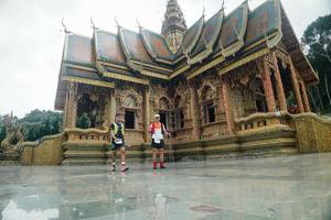 BIB: 
                            <button type="button" onclick="openModal(27716409)" class="btn btn-primary btn-sm float-right btn-popup" data-toggle="modal" data-target=".modal-high-quality">
                        <i class="fas fa-shopping-cart"></i> Add to Cart
                    </button>
                                            <button type="button" onclick="isThisMe(27716409, true)" class="btn btn-success btn-sm float-right btn-popup btn-isme hidden" data-toggle="tooltip" data-placement="bottom" title="นี่คือรูปของคุณใช่ไหม คลิกที่นี่เพื่อเอาเข้าอัลบั้ม">
                        <i class="fas fa-plus"></i> Add to album
                    </button>
                    <button type="button" onclick="isThisMe(27716409, false)" class="btn btn-warning btn-sm float-right btn-popup btn-isnotme hidden">
                        <i class="fas fa-ban"></i> Remove from album
                    </button>