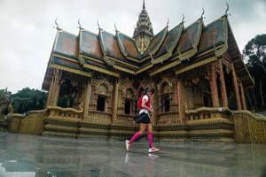 BIB: 
                            <button type="button" onclick="openModal(27694626)" class="btn btn-primary btn-sm float-right btn-popup" data-toggle="modal" data-target=".modal-high-quality">
                        <i class="fas fa-shopping-cart"></i> Add to Cart
                    </button>
                                            <button type="button" onclick="isThisMe(27694626, true)" class="btn btn-success btn-sm float-right btn-popup btn-isme hidden" data-toggle="tooltip" data-placement="bottom" title="นี่คือรูปของคุณใช่ไหม คลิกที่นี่เพื่อเอาเข้าอัลบั้ม">
                        <i class="fas fa-plus"></i> Add to album
                    </button>
                    <button type="button" onclick="isThisMe(27694626, false)" class="btn btn-warning btn-sm float-right btn-popup btn-isnotme hidden">
                        <i class="fas fa-ban"></i> Remove from album
                    </button>