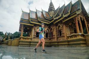 BIB: 
                            <button type="button" onclick="openModal(27713932)" class="btn btn-primary btn-sm float-right btn-popup" data-toggle="modal" data-target=".modal-high-quality">
                        <i class="fas fa-shopping-cart"></i> Add to Cart
                    </button>
                                            <button type="button" onclick="isThisMe(27713932, true)" class="btn btn-success btn-sm float-right btn-popup btn-isme hidden" data-toggle="tooltip" data-placement="bottom" title="นี่คือรูปของคุณใช่ไหม คลิกที่นี่เพื่อเอาเข้าอัลบั้ม">
                        <i class="fas fa-plus"></i> Add to album
                    </button>
                    <button type="button" onclick="isThisMe(27713932, false)" class="btn btn-warning btn-sm float-right btn-popup btn-isnotme hidden">
                        <i class="fas fa-ban"></i> Remove from album
                    </button>