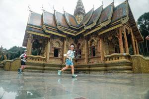 BIB: 
                            <button type="button" onclick="openModal(27692025)" class="btn btn-primary btn-sm float-right btn-popup" data-toggle="modal" data-target=".modal-high-quality">
                        <i class="fas fa-shopping-cart"></i> Add to Cart
                    </button>
                                            <button type="button" onclick="isThisMe(27692025, true)" class="btn btn-success btn-sm float-right btn-popup btn-isme hidden" data-toggle="tooltip" data-placement="bottom" title="นี่คือรูปของคุณใช่ไหม คลิกที่นี่เพื่อเอาเข้าอัลบั้ม">
                        <i class="fas fa-plus"></i> Add to album
                    </button>
                    <button type="button" onclick="isThisMe(27692025, false)" class="btn btn-warning btn-sm float-right btn-popup btn-isnotme hidden">
                        <i class="fas fa-ban"></i> Remove from album
                    </button>