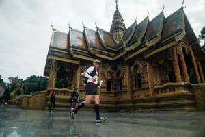 BIB: 
                            <button type="button" onclick="openModal(27695699)" class="btn btn-primary btn-sm float-right btn-popup" data-toggle="modal" data-target=".modal-high-quality">
                        <i class="fas fa-shopping-cart"></i> Add to Cart
                    </button>
                                            <button type="button" onclick="isThisMe(27695699, true)" class="btn btn-success btn-sm float-right btn-popup btn-isme hidden" data-toggle="tooltip" data-placement="bottom" title="นี่คือรูปของคุณใช่ไหม คลิกที่นี่เพื่อเอาเข้าอัลบั้ม">
                        <i class="fas fa-plus"></i> Add to album
                    </button>
                    <button type="button" onclick="isThisMe(27695699, false)" class="btn btn-warning btn-sm float-right btn-popup btn-isnotme hidden">
                        <i class="fas fa-ban"></i> Remove from album
                    </button>