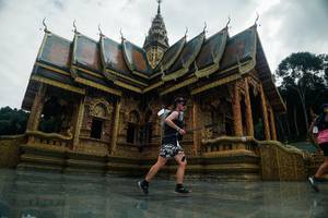 BIB: 
                            <button type="button" onclick="openModal(27714769)" class="btn btn-primary btn-sm float-right btn-popup" data-toggle="modal" data-target=".modal-high-quality">
                        <i class="fas fa-shopping-cart"></i> Add to Cart
                    </button>
                                            <button type="button" onclick="isThisMe(27714769, true)" class="btn btn-success btn-sm float-right btn-popup btn-isme hidden" data-toggle="tooltip" data-placement="bottom" title="นี่คือรูปของคุณใช่ไหม คลิกที่นี่เพื่อเอาเข้าอัลบั้ม">
                        <i class="fas fa-plus"></i> Add to album
                    </button>
                    <button type="button" onclick="isThisMe(27714769, false)" class="btn btn-warning btn-sm float-right btn-popup btn-isnotme hidden">
                        <i class="fas fa-ban"></i> Remove from album
                    </button>