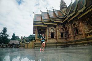 BIB: 
                            <button type="button" onclick="openModal(27714299)" class="btn btn-primary btn-sm float-right btn-popup" data-toggle="modal" data-target=".modal-high-quality">
                        <i class="fas fa-shopping-cart"></i> Add to Cart
                    </button>
                                            <button type="button" onclick="isThisMe(27714299, true)" class="btn btn-success btn-sm float-right btn-popup btn-isme hidden" data-toggle="tooltip" data-placement="bottom" title="นี่คือรูปของคุณใช่ไหม คลิกที่นี่เพื่อเอาเข้าอัลบั้ม">
                        <i class="fas fa-plus"></i> Add to album
                    </button>
                    <button type="button" onclick="isThisMe(27714299, false)" class="btn btn-warning btn-sm float-right btn-popup btn-isnotme hidden">
                        <i class="fas fa-ban"></i> Remove from album
                    </button>