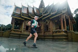 BIB: 
                            <button type="button" onclick="openModal(27712586)" class="btn btn-primary btn-sm float-right btn-popup" data-toggle="modal" data-target=".modal-high-quality">
                        <i class="fas fa-shopping-cart"></i> Add to Cart
                    </button>
                                            <button type="button" onclick="isThisMe(27712586, true)" class="btn btn-success btn-sm float-right btn-popup btn-isme hidden" data-toggle="tooltip" data-placement="bottom" title="นี่คือรูปของคุณใช่ไหม คลิกที่นี่เพื่อเอาเข้าอัลบั้ม">
                        <i class="fas fa-plus"></i> Add to album
                    </button>
                    <button type="button" onclick="isThisMe(27712586, false)" class="btn btn-warning btn-sm float-right btn-popup btn-isnotme hidden">
                        <i class="fas fa-ban"></i> Remove from album
                    </button>