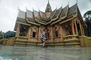 BIB: 
                            <button type="button" onclick="openModal(27694486)" class="btn btn-primary btn-sm float-right btn-popup" data-toggle="modal" data-target=".modal-high-quality">
                        <i class="fas fa-shopping-cart"></i> Add to Cart
                    </button>
                                            <button type="button" onclick="isThisMe(27694486, true)" class="btn btn-success btn-sm float-right btn-popup btn-isme hidden" data-toggle="tooltip" data-placement="bottom" title="นี่คือรูปของคุณใช่ไหม คลิกที่นี่เพื่อเอาเข้าอัลบั้ม">
                        <i class="fas fa-plus"></i> Add to album
                    </button>
                    <button type="button" onclick="isThisMe(27694486, false)" class="btn btn-warning btn-sm float-right btn-popup btn-isnotme hidden">
                        <i class="fas fa-ban"></i> Remove from album
                    </button>