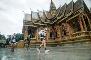 BIB: 
                            <button type="button" onclick="openModal(27693571)" class="btn btn-primary btn-sm float-right btn-popup" data-toggle="modal" data-target=".modal-high-quality">
                        <i class="fas fa-shopping-cart"></i> Add to Cart
                    </button>
                                            <button type="button" onclick="isThisMe(27693571, true)" class="btn btn-success btn-sm float-right btn-popup btn-isme hidden" data-toggle="tooltip" data-placement="bottom" title="นี่คือรูปของคุณใช่ไหม คลิกที่นี่เพื่อเอาเข้าอัลบั้ม">
                        <i class="fas fa-plus"></i> Add to album
                    </button>
                    <button type="button" onclick="isThisMe(27693571, false)" class="btn btn-warning btn-sm float-right btn-popup btn-isnotme hidden">
                        <i class="fas fa-ban"></i> Remove from album
                    </button>