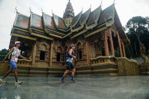 BIB: 
                            <button type="button" onclick="openModal(27713318)" class="btn btn-primary btn-sm float-right btn-popup" data-toggle="modal" data-target=".modal-high-quality">
                        <i class="fas fa-shopping-cart"></i> Add to Cart
                    </button>
                                            <button type="button" onclick="isThisMe(27713318, true)" class="btn btn-success btn-sm float-right btn-popup btn-isme hidden" data-toggle="tooltip" data-placement="bottom" title="นี่คือรูปของคุณใช่ไหม คลิกที่นี่เพื่อเอาเข้าอัลบั้ม">
                        <i class="fas fa-plus"></i> Add to album
                    </button>
                    <button type="button" onclick="isThisMe(27713318, false)" class="btn btn-warning btn-sm float-right btn-popup btn-isnotme hidden">
                        <i class="fas fa-ban"></i> Remove from album
                    </button>