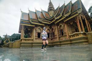 BIB: 
                            <button type="button" onclick="openModal(27694908)" class="btn btn-primary btn-sm float-right btn-popup" data-toggle="modal" data-target=".modal-high-quality">
                        <i class="fas fa-shopping-cart"></i> Add to Cart
                    </button>
                                            <button type="button" onclick="isThisMe(27694908, true)" class="btn btn-success btn-sm float-right btn-popup btn-isme hidden" data-toggle="tooltip" data-placement="bottom" title="นี่คือรูปของคุณใช่ไหม คลิกที่นี่เพื่อเอาเข้าอัลบั้ม">
                        <i class="fas fa-plus"></i> Add to album
                    </button>
                    <button type="button" onclick="isThisMe(27694908, false)" class="btn btn-warning btn-sm float-right btn-popup btn-isnotme hidden">
                        <i class="fas fa-ban"></i> Remove from album
                    </button>