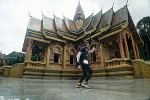 BIB: 
                            <button type="button" onclick="openModal(27692111)" class="btn btn-primary btn-sm float-right btn-popup" data-toggle="modal" data-target=".modal-high-quality">
                        <i class="fas fa-shopping-cart"></i> Add to Cart
                    </button>
                                            <button type="button" onclick="isThisMe(27692111, true)" class="btn btn-success btn-sm float-right btn-popup btn-isme hidden" data-toggle="tooltip" data-placement="bottom" title="นี่คือรูปของคุณใช่ไหม คลิกที่นี่เพื่อเอาเข้าอัลบั้ม">
                        <i class="fas fa-plus"></i> Add to album
                    </button>
                    <button type="button" onclick="isThisMe(27692111, false)" class="btn btn-warning btn-sm float-right btn-popup btn-isnotme hidden">
                        <i class="fas fa-ban"></i> Remove from album
                    </button>