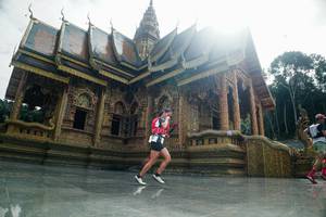 BIB: 
                            <button type="button" onclick="openModal(27712637)" class="btn btn-primary btn-sm float-right btn-popup" data-toggle="modal" data-target=".modal-high-quality">
                        <i class="fas fa-shopping-cart"></i> Add to Cart
                    </button>
                                            <button type="button" onclick="isThisMe(27712637, true)" class="btn btn-success btn-sm float-right btn-popup btn-isme hidden" data-toggle="tooltip" data-placement="bottom" title="นี่คือรูปของคุณใช่ไหม คลิกที่นี่เพื่อเอาเข้าอัลบั้ม">
                        <i class="fas fa-plus"></i> Add to album
                    </button>
                    <button type="button" onclick="isThisMe(27712637, false)" class="btn btn-warning btn-sm float-right btn-popup btn-isnotme hidden">
                        <i class="fas fa-ban"></i> Remove from album
                    </button>