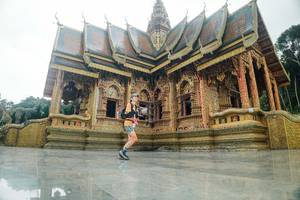 BIB: 
                            <button type="button" onclick="openModal(27715975)" class="btn btn-primary btn-sm float-right btn-popup" data-toggle="modal" data-target=".modal-high-quality">
                        <i class="fas fa-shopping-cart"></i> Add to Cart
                    </button>
                                            <button type="button" onclick="isThisMe(27715975, true)" class="btn btn-success btn-sm float-right btn-popup btn-isme hidden" data-toggle="tooltip" data-placement="bottom" title="นี่คือรูปของคุณใช่ไหม คลิกที่นี่เพื่อเอาเข้าอัลบั้ม">
                        <i class="fas fa-plus"></i> Add to album
                    </button>
                    <button type="button" onclick="isThisMe(27715975, false)" class="btn btn-warning btn-sm float-right btn-popup btn-isnotme hidden">
                        <i class="fas fa-ban"></i> Remove from album
                    </button>