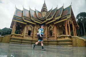 BIB: 
                            <button type="button" onclick="openModal(27693189)" class="btn btn-primary btn-sm float-right btn-popup" data-toggle="modal" data-target=".modal-high-quality">
                        <i class="fas fa-shopping-cart"></i> Add to Cart
                    </button>
                                            <button type="button" onclick="isThisMe(27693189, true)" class="btn btn-success btn-sm float-right btn-popup btn-isme hidden" data-toggle="tooltip" data-placement="bottom" title="นี่คือรูปของคุณใช่ไหม คลิกที่นี่เพื่อเอาเข้าอัลบั้ม">
                        <i class="fas fa-plus"></i> Add to album
                    </button>
                    <button type="button" onclick="isThisMe(27693189, false)" class="btn btn-warning btn-sm float-right btn-popup btn-isnotme hidden">
                        <i class="fas fa-ban"></i> Remove from album
                    </button>