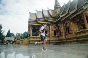 BIB: 
                            <button type="button" onclick="openModal(27713077)" class="btn btn-primary btn-sm float-right btn-popup" data-toggle="modal" data-target=".modal-high-quality">
                        <i class="fas fa-shopping-cart"></i> Add to Cart
                    </button>
                                            <button type="button" onclick="isThisMe(27713077, true)" class="btn btn-success btn-sm float-right btn-popup btn-isme hidden" data-toggle="tooltip" data-placement="bottom" title="นี่คือรูปของคุณใช่ไหม คลิกที่นี่เพื่อเอาเข้าอัลบั้ม">
                        <i class="fas fa-plus"></i> Add to album
                    </button>
                    <button type="button" onclick="isThisMe(27713077, false)" class="btn btn-warning btn-sm float-right btn-popup btn-isnotme hidden">
                        <i class="fas fa-ban"></i> Remove from album
                    </button>