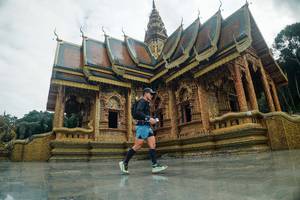 BIB: 
                            <button type="button" onclick="openModal(27715057)" class="btn btn-primary btn-sm float-right btn-popup" data-toggle="modal" data-target=".modal-high-quality">
                        <i class="fas fa-shopping-cart"></i> Add to Cart
                    </button>
                                            <button type="button" onclick="isThisMe(27715057, true)" class="btn btn-success btn-sm float-right btn-popup btn-isme hidden" data-toggle="tooltip" data-placement="bottom" title="นี่คือรูปของคุณใช่ไหม คลิกที่นี่เพื่อเอาเข้าอัลบั้ม">
                        <i class="fas fa-plus"></i> Add to album
                    </button>
                    <button type="button" onclick="isThisMe(27715057, false)" class="btn btn-warning btn-sm float-right btn-popup btn-isnotme hidden">
                        <i class="fas fa-ban"></i> Remove from album
                    </button>