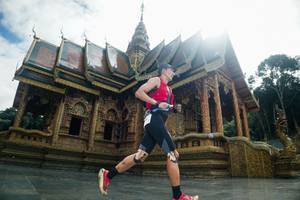 BIB: 
                            <button type="button" onclick="openModal(27712541)" class="btn btn-primary btn-sm float-right btn-popup" data-toggle="modal" data-target=".modal-high-quality">
                        <i class="fas fa-shopping-cart"></i> Add to Cart
                    </button>
                                            <button type="button" onclick="isThisMe(27712541, true)" class="btn btn-success btn-sm float-right btn-popup btn-isme hidden" data-toggle="tooltip" data-placement="bottom" title="นี่คือรูปของคุณใช่ไหม คลิกที่นี่เพื่อเอาเข้าอัลบั้ม">
                        <i class="fas fa-plus"></i> Add to album
                    </button>
                    <button type="button" onclick="isThisMe(27712541, false)" class="btn btn-warning btn-sm float-right btn-popup btn-isnotme hidden">
                        <i class="fas fa-ban"></i> Remove from album
                    </button>