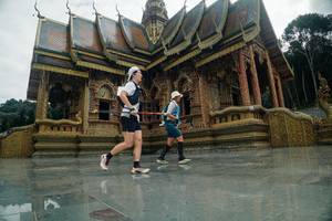 BIB: 
                            <button type="button" onclick="openModal(27714941)" class="btn btn-primary btn-sm float-right btn-popup" data-toggle="modal" data-target=".modal-high-quality">
                        <i class="fas fa-shopping-cart"></i> Add to Cart
                    </button>
                                            <button type="button" onclick="isThisMe(27714941, true)" class="btn btn-success btn-sm float-right btn-popup btn-isme hidden" data-toggle="tooltip" data-placement="bottom" title="นี่คือรูปของคุณใช่ไหม คลิกที่นี่เพื่อเอาเข้าอัลบั้ม">
                        <i class="fas fa-plus"></i> Add to album
                    </button>
                    <button type="button" onclick="isThisMe(27714941, false)" class="btn btn-warning btn-sm float-right btn-popup btn-isnotme hidden">
                        <i class="fas fa-ban"></i> Remove from album
                    </button>