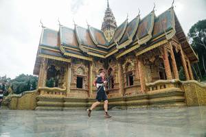 BIB: 
                            <button type="button" onclick="openModal(27716767)" class="btn btn-primary btn-sm float-right btn-popup" data-toggle="modal" data-target=".modal-high-quality">
                        <i class="fas fa-shopping-cart"></i> Add to Cart
                    </button>
                                            <button type="button" onclick="isThisMe(27716767, true)" class="btn btn-success btn-sm float-right btn-popup btn-isme hidden" data-toggle="tooltip" data-placement="bottom" title="นี่คือรูปของคุณใช่ไหม คลิกที่นี่เพื่อเอาเข้าอัลบั้ม">
                        <i class="fas fa-plus"></i> Add to album
                    </button>
                    <button type="button" onclick="isThisMe(27716767, false)" class="btn btn-warning btn-sm float-right btn-popup btn-isnotme hidden">
                        <i class="fas fa-ban"></i> Remove from album
                    </button>