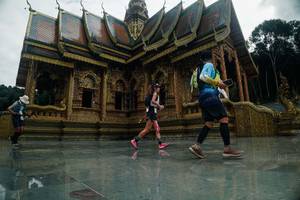 BIB: 
                            <button type="button" onclick="openModal(27714939)" class="btn btn-primary btn-sm float-right btn-popup" data-toggle="modal" data-target=".modal-high-quality">
                        <i class="fas fa-shopping-cart"></i> Add to Cart
                    </button>
                                            <button type="button" onclick="isThisMe(27714939, true)" class="btn btn-success btn-sm float-right btn-popup btn-isme hidden" data-toggle="tooltip" data-placement="bottom" title="นี่คือรูปของคุณใช่ไหม คลิกที่นี่เพื่อเอาเข้าอัลบั้ม">
                        <i class="fas fa-plus"></i> Add to album
                    </button>
                    <button type="button" onclick="isThisMe(27714939, false)" class="btn btn-warning btn-sm float-right btn-popup btn-isnotme hidden">
                        <i class="fas fa-ban"></i> Remove from album
                    </button>