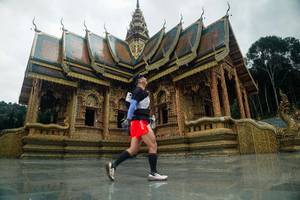 BIB: 
                            <button type="button" onclick="openModal(27693417)" class="btn btn-primary btn-sm float-right btn-popup" data-toggle="modal" data-target=".modal-high-quality">
                        <i class="fas fa-shopping-cart"></i> Add to Cart
                    </button>
                                            <button type="button" onclick="isThisMe(27693417, true)" class="btn btn-success btn-sm float-right btn-popup btn-isme hidden" data-toggle="tooltip" data-placement="bottom" title="นี่คือรูปของคุณใช่ไหม คลิกที่นี่เพื่อเอาเข้าอัลบั้ม">
                        <i class="fas fa-plus"></i> Add to album
                    </button>
                    <button type="button" onclick="isThisMe(27693417, false)" class="btn btn-warning btn-sm float-right btn-popup btn-isnotme hidden">
                        <i class="fas fa-ban"></i> Remove from album
                    </button>