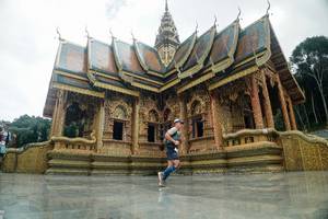 BIB: 
                            <button type="button" onclick="openModal(27716779)" class="btn btn-primary btn-sm float-right btn-popup" data-toggle="modal" data-target=".modal-high-quality">
                        <i class="fas fa-shopping-cart"></i> Add to Cart
                    </button>
                                            <button type="button" onclick="isThisMe(27716779, true)" class="btn btn-success btn-sm float-right btn-popup btn-isme hidden" data-toggle="tooltip" data-placement="bottom" title="นี่คือรูปของคุณใช่ไหม คลิกที่นี่เพื่อเอาเข้าอัลบั้ม">
                        <i class="fas fa-plus"></i> Add to album
                    </button>
                    <button type="button" onclick="isThisMe(27716779, false)" class="btn btn-warning btn-sm float-right btn-popup btn-isnotme hidden">
                        <i class="fas fa-ban"></i> Remove from album
                    </button>