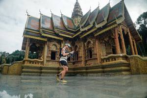 BIB: 
                            <button type="button" onclick="openModal(27713577)" class="btn btn-primary btn-sm float-right btn-popup" data-toggle="modal" data-target=".modal-high-quality">
                        <i class="fas fa-shopping-cart"></i> Add to Cart
                    </button>
                                            <button type="button" onclick="isThisMe(27713577, true)" class="btn btn-success btn-sm float-right btn-popup btn-isme hidden" data-toggle="tooltip" data-placement="bottom" title="นี่คือรูปของคุณใช่ไหม คลิกที่นี่เพื่อเอาเข้าอัลบั้ม">
                        <i class="fas fa-plus"></i> Add to album
                    </button>
                    <button type="button" onclick="isThisMe(27713577, false)" class="btn btn-warning btn-sm float-right btn-popup btn-isnotme hidden">
                        <i class="fas fa-ban"></i> Remove from album
                    </button>