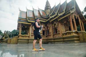 BIB: 
                            <button type="button" onclick="openModal(27713151)" class="btn btn-primary btn-sm float-right btn-popup" data-toggle="modal" data-target=".modal-high-quality">
                        <i class="fas fa-shopping-cart"></i> Add to Cart
                    </button>
                                            <button type="button" onclick="isThisMe(27713151, true)" class="btn btn-success btn-sm float-right btn-popup btn-isme hidden" data-toggle="tooltip" data-placement="bottom" title="นี่คือรูปของคุณใช่ไหม คลิกที่นี่เพื่อเอาเข้าอัลบั้ม">
                        <i class="fas fa-plus"></i> Add to album
                    </button>
                    <button type="button" onclick="isThisMe(27713151, false)" class="btn btn-warning btn-sm float-right btn-popup btn-isnotme hidden">
                        <i class="fas fa-ban"></i> Remove from album
                    </button>