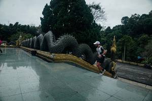 BIB: 
                            <button type="button" onclick="openModal(27712377)" class="btn btn-primary btn-sm float-right btn-popup" data-toggle="modal" data-target=".modal-high-quality">
                        <i class="fas fa-shopping-cart"></i> Add to Cart
                    </button>
                                            <button type="button" onclick="isThisMe(27712377, true)" class="btn btn-success btn-sm float-right btn-popup btn-isme hidden" data-toggle="tooltip" data-placement="bottom" title="นี่คือรูปของคุณใช่ไหม คลิกที่นี่เพื่อเอาเข้าอัลบั้ม">
                        <i class="fas fa-plus"></i> Add to album
                    </button>
                    <button type="button" onclick="isThisMe(27712377, false)" class="btn btn-warning btn-sm float-right btn-popup btn-isnotme hidden">
                        <i class="fas fa-ban"></i> Remove from album
                    </button>