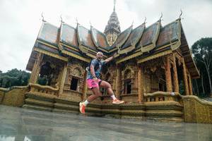 BIB: 
                            <button type="button" onclick="openModal(27692190)" class="btn btn-primary btn-sm float-right btn-popup" data-toggle="modal" data-target=".modal-high-quality">
                        <i class="fas fa-shopping-cart"></i> Add to Cart
                    </button>
                                            <button type="button" onclick="isThisMe(27692190, true)" class="btn btn-success btn-sm float-right btn-popup btn-isme hidden" data-toggle="tooltip" data-placement="bottom" title="นี่คือรูปของคุณใช่ไหม คลิกที่นี่เพื่อเอาเข้าอัลบั้ม">
                        <i class="fas fa-plus"></i> Add to album
                    </button>
                    <button type="button" onclick="isThisMe(27692190, false)" class="btn btn-warning btn-sm float-right btn-popup btn-isnotme hidden">
                        <i class="fas fa-ban"></i> Remove from album
                    </button>