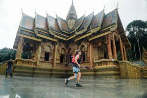 BIB: 
                            <button type="button" onclick="openModal(27716007)" class="btn btn-primary btn-sm float-right btn-popup" data-toggle="modal" data-target=".modal-high-quality">
                        <i class="fas fa-shopping-cart"></i> Add to Cart
                    </button>
                                            <button type="button" onclick="isThisMe(27716007, true)" class="btn btn-success btn-sm float-right btn-popup btn-isme hidden" data-toggle="tooltip" data-placement="bottom" title="นี่คือรูปของคุณใช่ไหม คลิกที่นี่เพื่อเอาเข้าอัลบั้ม">
                        <i class="fas fa-plus"></i> Add to album
                    </button>
                    <button type="button" onclick="isThisMe(27716007, false)" class="btn btn-warning btn-sm float-right btn-popup btn-isnotme hidden">
                        <i class="fas fa-ban"></i> Remove from album
                    </button>