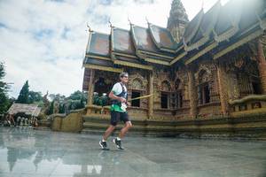 BIB: 
                            <button type="button" onclick="openModal(27712598)" class="btn btn-primary btn-sm float-right btn-popup" data-toggle="modal" data-target=".modal-high-quality">
                        <i class="fas fa-shopping-cart"></i> Add to Cart
                    </button>
                                            <button type="button" onclick="isThisMe(27712598, true)" class="btn btn-success btn-sm float-right btn-popup btn-isme hidden" data-toggle="tooltip" data-placement="bottom" title="นี่คือรูปของคุณใช่ไหม คลิกที่นี่เพื่อเอาเข้าอัลบั้ม">
                        <i class="fas fa-plus"></i> Add to album
                    </button>
                    <button type="button" onclick="isThisMe(27712598, false)" class="btn btn-warning btn-sm float-right btn-popup btn-isnotme hidden">
                        <i class="fas fa-ban"></i> Remove from album
                    </button>