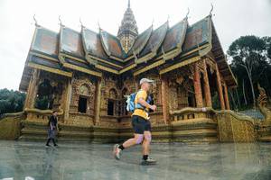 BIB: 
                            <button type="button" onclick="openModal(27716011)" class="btn btn-primary btn-sm float-right btn-popup" data-toggle="modal" data-target=".modal-high-quality">
                        <i class="fas fa-shopping-cart"></i> Add to Cart
                    </button>
                                            <button type="button" onclick="isThisMe(27716011, true)" class="btn btn-success btn-sm float-right btn-popup btn-isme hidden" data-toggle="tooltip" data-placement="bottom" title="นี่คือรูปของคุณใช่ไหม คลิกที่นี่เพื่อเอาเข้าอัลบั้ม">
                        <i class="fas fa-plus"></i> Add to album
                    </button>
                    <button type="button" onclick="isThisMe(27716011, false)" class="btn btn-warning btn-sm float-right btn-popup btn-isnotme hidden">
                        <i class="fas fa-ban"></i> Remove from album
                    </button>