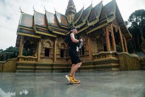 BIB: 
                            <button type="button" onclick="openModal(27713156)" class="btn btn-primary btn-sm float-right btn-popup" data-toggle="modal" data-target=".modal-high-quality">
                        <i class="fas fa-shopping-cart"></i> Add to Cart
                    </button>
                                            <button type="button" onclick="isThisMe(27713156, true)" class="btn btn-success btn-sm float-right btn-popup btn-isme hidden" data-toggle="tooltip" data-placement="bottom" title="นี่คือรูปของคุณใช่ไหม คลิกที่นี่เพื่อเอาเข้าอัลบั้ม">
                        <i class="fas fa-plus"></i> Add to album
                    </button>
                    <button type="button" onclick="isThisMe(27713156, false)" class="btn btn-warning btn-sm float-right btn-popup btn-isnotme hidden">
                        <i class="fas fa-ban"></i> Remove from album
                    </button>