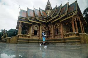 BIB: 
                            <button type="button" onclick="openModal(27693092)" class="btn btn-primary btn-sm float-right btn-popup" data-toggle="modal" data-target=".modal-high-quality">
                        <i class="fas fa-shopping-cart"></i> Add to Cart
                    </button>
                                            <button type="button" onclick="isThisMe(27693092, true)" class="btn btn-success btn-sm float-right btn-popup btn-isme hidden" data-toggle="tooltip" data-placement="bottom" title="นี่คือรูปของคุณใช่ไหม คลิกที่นี่เพื่อเอาเข้าอัลบั้ม">
                        <i class="fas fa-plus"></i> Add to album
                    </button>
                    <button type="button" onclick="isThisMe(27693092, false)" class="btn btn-warning btn-sm float-right btn-popup btn-isnotme hidden">
                        <i class="fas fa-ban"></i> Remove from album
                    </button>