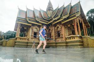 BIB: 
                            <button type="button" onclick="openModal(27716121)" class="btn btn-primary btn-sm float-right btn-popup" data-toggle="modal" data-target=".modal-high-quality">
                        <i class="fas fa-shopping-cart"></i> Add to Cart
                    </button>
                                            <button type="button" onclick="isThisMe(27716121, true)" class="btn btn-success btn-sm float-right btn-popup btn-isme hidden" data-toggle="tooltip" data-placement="bottom" title="นี่คือรูปของคุณใช่ไหม คลิกที่นี่เพื่อเอาเข้าอัลบั้ม">
                        <i class="fas fa-plus"></i> Add to album
                    </button>
                    <button type="button" onclick="isThisMe(27716121, false)" class="btn btn-warning btn-sm float-right btn-popup btn-isnotme hidden">
                        <i class="fas fa-ban"></i> Remove from album
                    </button>