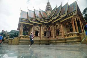 BIB: 
                            <button type="button" onclick="openModal(27691700)" class="btn btn-primary btn-sm float-right btn-popup" data-toggle="modal" data-target=".modal-high-quality">
                        <i class="fas fa-shopping-cart"></i> Add to Cart
                    </button>
                                            <button type="button" onclick="isThisMe(27691700, true)" class="btn btn-success btn-sm float-right btn-popup btn-isme hidden" data-toggle="tooltip" data-placement="bottom" title="นี่คือรูปของคุณใช่ไหม คลิกที่นี่เพื่อเอาเข้าอัลบั้ม">
                        <i class="fas fa-plus"></i> Add to album
                    </button>
                    <button type="button" onclick="isThisMe(27691700, false)" class="btn btn-warning btn-sm float-right btn-popup btn-isnotme hidden">
                        <i class="fas fa-ban"></i> Remove from album
                    </button>