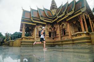 BIB: 
                            <button type="button" onclick="openModal(27715741)" class="btn btn-primary btn-sm float-right btn-popup" data-toggle="modal" data-target=".modal-high-quality">
                        <i class="fas fa-shopping-cart"></i> Add to Cart
                    </button>
                                            <button type="button" onclick="isThisMe(27715741, true)" class="btn btn-success btn-sm float-right btn-popup btn-isme hidden" data-toggle="tooltip" data-placement="bottom" title="นี่คือรูปของคุณใช่ไหม คลิกที่นี่เพื่อเอาเข้าอัลบั้ม">
                        <i class="fas fa-plus"></i> Add to album
                    </button>
                    <button type="button" onclick="isThisMe(27715741, false)" class="btn btn-warning btn-sm float-right btn-popup btn-isnotme hidden">
                        <i class="fas fa-ban"></i> Remove from album
                    </button>