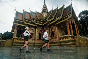 BIB: 
                            <button type="button" onclick="openModal(27715629)" class="btn btn-primary btn-sm float-right btn-popup" data-toggle="modal" data-target=".modal-high-quality">
                        <i class="fas fa-shopping-cart"></i> Add to Cart
                    </button>
                                            <button type="button" onclick="isThisMe(27715629, true)" class="btn btn-success btn-sm float-right btn-popup btn-isme hidden" data-toggle="tooltip" data-placement="bottom" title="นี่คือรูปของคุณใช่ไหม คลิกที่นี่เพื่อเอาเข้าอัลบั้ม">
                        <i class="fas fa-plus"></i> Add to album
                    </button>
                    <button type="button" onclick="isThisMe(27715629, false)" class="btn btn-warning btn-sm float-right btn-popup btn-isnotme hidden">
                        <i class="fas fa-ban"></i> Remove from album
                    </button>