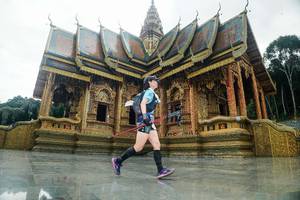 BIB: 
                            <button type="button" onclick="openModal(27716109)" class="btn btn-primary btn-sm float-right btn-popup" data-toggle="modal" data-target=".modal-high-quality">
                        <i class="fas fa-shopping-cart"></i> Add to Cart
                    </button>
                                            <button type="button" onclick="isThisMe(27716109, true)" class="btn btn-success btn-sm float-right btn-popup btn-isme hidden" data-toggle="tooltip" data-placement="bottom" title="นี่คือรูปของคุณใช่ไหม คลิกที่นี่เพื่อเอาเข้าอัลบั้ม">
                        <i class="fas fa-plus"></i> Add to album
                    </button>
                    <button type="button" onclick="isThisMe(27716109, false)" class="btn btn-warning btn-sm float-right btn-popup btn-isnotme hidden">
                        <i class="fas fa-ban"></i> Remove from album
                    </button>