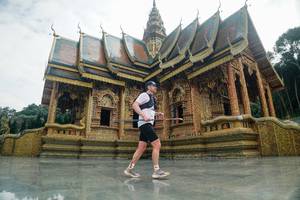 BIB: 
                            <button type="button" onclick="openModal(27713282)" class="btn btn-primary btn-sm float-right btn-popup" data-toggle="modal" data-target=".modal-high-quality">
                        <i class="fas fa-shopping-cart"></i> Add to Cart
                    </button>
                                            <button type="button" onclick="isThisMe(27713282, true)" class="btn btn-success btn-sm float-right btn-popup btn-isme hidden" data-toggle="tooltip" data-placement="bottom" title="นี่คือรูปของคุณใช่ไหม คลิกที่นี่เพื่อเอาเข้าอัลบั้ม">
                        <i class="fas fa-plus"></i> Add to album
                    </button>
                    <button type="button" onclick="isThisMe(27713282, false)" class="btn btn-warning btn-sm float-right btn-popup btn-isnotme hidden">
                        <i class="fas fa-ban"></i> Remove from album
                    </button>