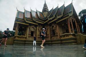 BIB: 
                            <button type="button" onclick="openModal(27695267)" class="btn btn-primary btn-sm float-right btn-popup" data-toggle="modal" data-target=".modal-high-quality">
                        <i class="fas fa-shopping-cart"></i> Add to Cart
                    </button>
                                            <button type="button" onclick="isThisMe(27695267, true)" class="btn btn-success btn-sm float-right btn-popup btn-isme hidden" data-toggle="tooltip" data-placement="bottom" title="นี่คือรูปของคุณใช่ไหม คลิกที่นี่เพื่อเอาเข้าอัลบั้ม">
                        <i class="fas fa-plus"></i> Add to album
                    </button>
                    <button type="button" onclick="isThisMe(27695267, false)" class="btn btn-warning btn-sm float-right btn-popup btn-isnotme hidden">
                        <i class="fas fa-ban"></i> Remove from album
                    </button>