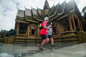 BIB: 
                            <button type="button" onclick="openModal(27714070)" class="btn btn-primary btn-sm float-right btn-popup" data-toggle="modal" data-target=".modal-high-quality">
                        <i class="fas fa-shopping-cart"></i> Add to Cart
                    </button>
                                            <button type="button" onclick="isThisMe(27714070, true)" class="btn btn-success btn-sm float-right btn-popup btn-isme hidden" data-toggle="tooltip" data-placement="bottom" title="นี่คือรูปของคุณใช่ไหม คลิกที่นี่เพื่อเอาเข้าอัลบั้ม">
                        <i class="fas fa-plus"></i> Add to album
                    </button>
                    <button type="button" onclick="isThisMe(27714070, false)" class="btn btn-warning btn-sm float-right btn-popup btn-isnotme hidden">
                        <i class="fas fa-ban"></i> Remove from album
                    </button>