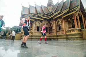 BIB: 
                            <button type="button" onclick="openModal(27716050)" class="btn btn-primary btn-sm float-right btn-popup" data-toggle="modal" data-target=".modal-high-quality">
                        <i class="fas fa-shopping-cart"></i> Add to Cart
                    </button>
                                            <button type="button" onclick="isThisMe(27716050, true)" class="btn btn-success btn-sm float-right btn-popup btn-isme hidden" data-toggle="tooltip" data-placement="bottom" title="นี่คือรูปของคุณใช่ไหม คลิกที่นี่เพื่อเอาเข้าอัลบั้ม">
                        <i class="fas fa-plus"></i> Add to album
                    </button>
                    <button type="button" onclick="isThisMe(27716050, false)" class="btn btn-warning btn-sm float-right btn-popup btn-isnotme hidden">
                        <i class="fas fa-ban"></i> Remove from album
                    </button>