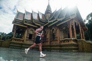 BIB: 
                            <button type="button" onclick="openModal(27712555)" class="btn btn-primary btn-sm float-right btn-popup" data-toggle="modal" data-target=".modal-high-quality">
                        <i class="fas fa-shopping-cart"></i> Add to Cart
                    </button>
                                            <button type="button" onclick="isThisMe(27712555, true)" class="btn btn-success btn-sm float-right btn-popup btn-isme hidden" data-toggle="tooltip" data-placement="bottom" title="นี่คือรูปของคุณใช่ไหม คลิกที่นี่เพื่อเอาเข้าอัลบั้ม">
                        <i class="fas fa-plus"></i> Add to album
                    </button>
                    <button type="button" onclick="isThisMe(27712555, false)" class="btn btn-warning btn-sm float-right btn-popup btn-isnotme hidden">
                        <i class="fas fa-ban"></i> Remove from album
                    </button>