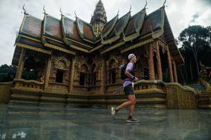 BIB: 
                            <button type="button" onclick="openModal(27714001)" class="btn btn-primary btn-sm float-right btn-popup" data-toggle="modal" data-target=".modal-high-quality">
                        <i class="fas fa-shopping-cart"></i> Add to Cart
                    </button>
                                            <button type="button" onclick="isThisMe(27714001, true)" class="btn btn-success btn-sm float-right btn-popup btn-isme hidden" data-toggle="tooltip" data-placement="bottom" title="นี่คือรูปของคุณใช่ไหม คลิกที่นี่เพื่อเอาเข้าอัลบั้ม">
                        <i class="fas fa-plus"></i> Add to album
                    </button>
                    <button type="button" onclick="isThisMe(27714001, false)" class="btn btn-warning btn-sm float-right btn-popup btn-isnotme hidden">
                        <i class="fas fa-ban"></i> Remove from album
                    </button>