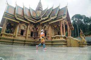 BIB: 
                            <button type="button" onclick="openModal(27716583)" class="btn btn-primary btn-sm float-right btn-popup" data-toggle="modal" data-target=".modal-high-quality">
                        <i class="fas fa-shopping-cart"></i> Add to Cart
                    </button>
                                            <button type="button" onclick="isThisMe(27716583, true)" class="btn btn-success btn-sm float-right btn-popup btn-isme hidden" data-toggle="tooltip" data-placement="bottom" title="นี่คือรูปของคุณใช่ไหม คลิกที่นี่เพื่อเอาเข้าอัลบั้ม">
                        <i class="fas fa-plus"></i> Add to album
                    </button>
                    <button type="button" onclick="isThisMe(27716583, false)" class="btn btn-warning btn-sm float-right btn-popup btn-isnotme hidden">
                        <i class="fas fa-ban"></i> Remove from album
                    </button>