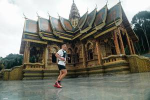 BIB: 
                            <button type="button" onclick="openModal(27716301)" class="btn btn-primary btn-sm float-right btn-popup" data-toggle="modal" data-target=".modal-high-quality">
                        <i class="fas fa-shopping-cart"></i> Add to Cart
                    </button>
                                            <button type="button" onclick="isThisMe(27716301, true)" class="btn btn-success btn-sm float-right btn-popup btn-isme hidden" data-toggle="tooltip" data-placement="bottom" title="นี่คือรูปของคุณใช่ไหม คลิกที่นี่เพื่อเอาเข้าอัลบั้ม">
                        <i class="fas fa-plus"></i> Add to album
                    </button>
                    <button type="button" onclick="isThisMe(27716301, false)" class="btn btn-warning btn-sm float-right btn-popup btn-isnotme hidden">
                        <i class="fas fa-ban"></i> Remove from album
                    </button>